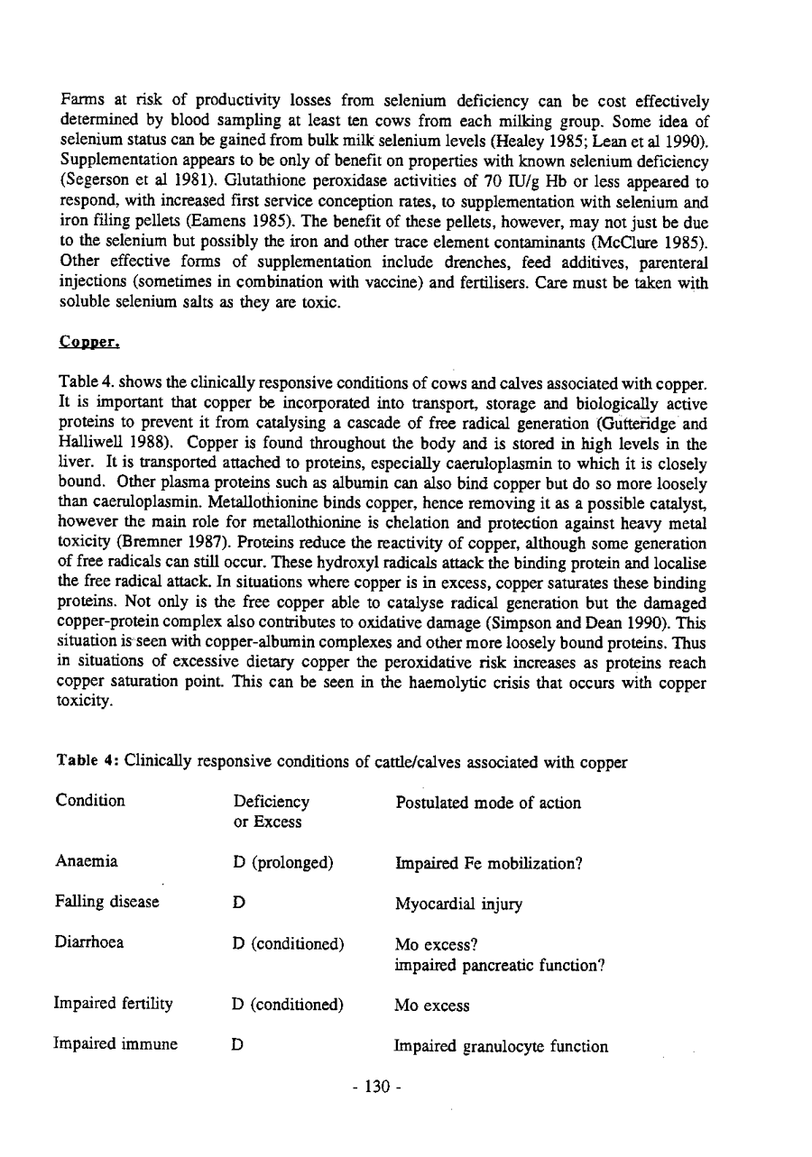 1993 Page 130